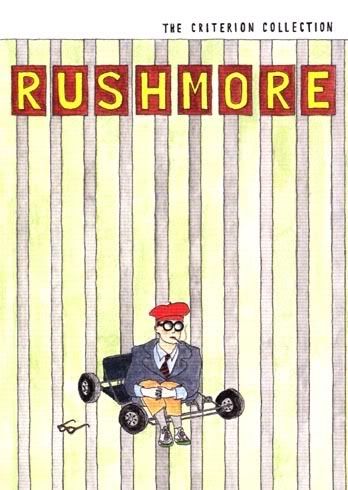 rushmore.jpg