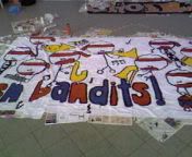 Photobucket - Video and Image Hosting