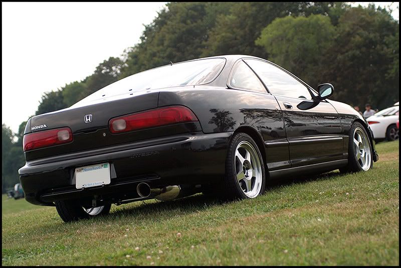 integra7-1.jpg