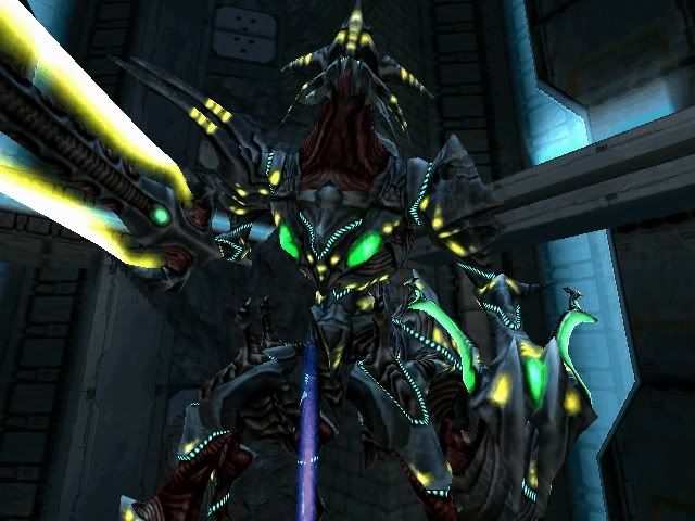 PhantasyStarOnline125OlgaFlow.jpg