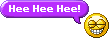 heehee.gif