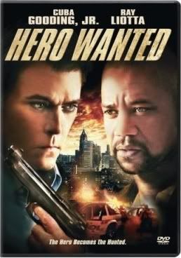 Re: Hero Wanted (2008)