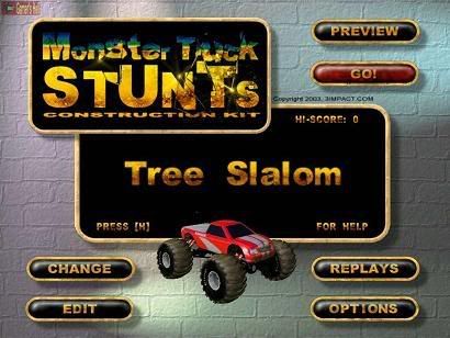 monstertruckstunts.jpg
