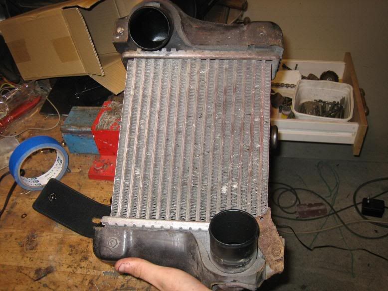 intercooler.jpg