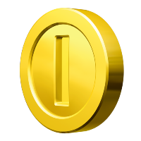 NewSuperMarioBros-Coin-1.png