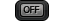Offline