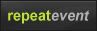 Add Repeating Event