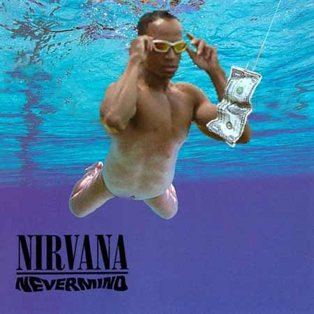 Nirvana-Nevermind-Front.jpg