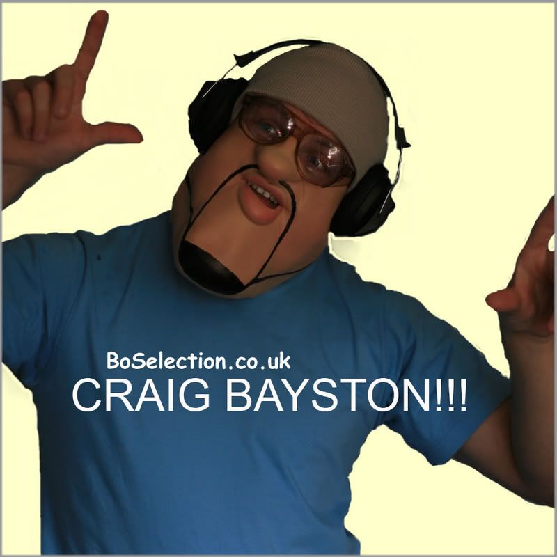 craig david bo. craig_david_bo_selecta_mask_1.