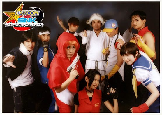 http://i6.photobucket.com/albums/y219/capcomteam/capcom-snk02.jpg