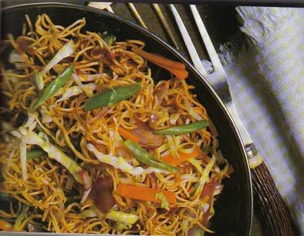 Image hosting by Photobucket