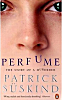 perfumesm.png