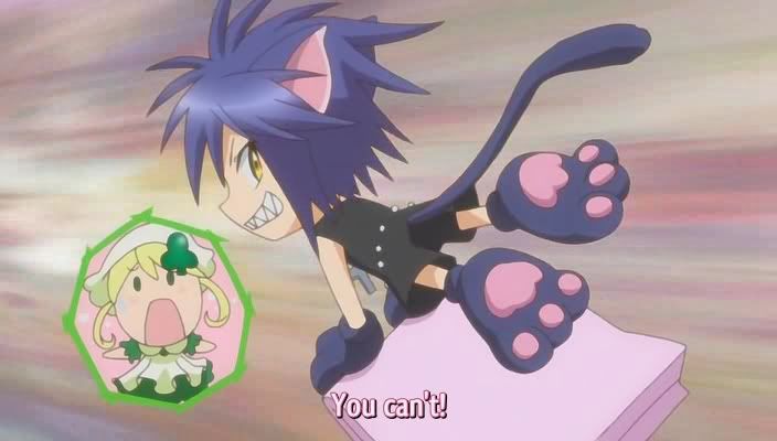 Formula_Shugo_Chara_-_10_XviDE30536.jpg image by livvylove2000