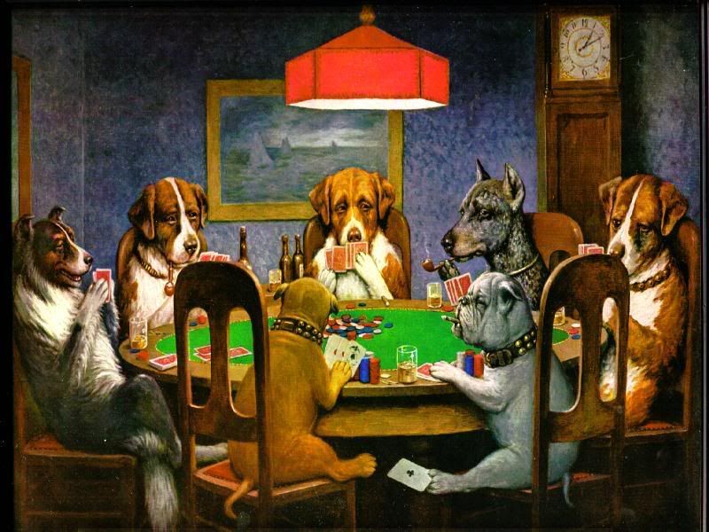 dogs-playing-poker.jpg