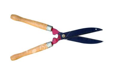 ist2_3518517-large-garden-shears.jpg