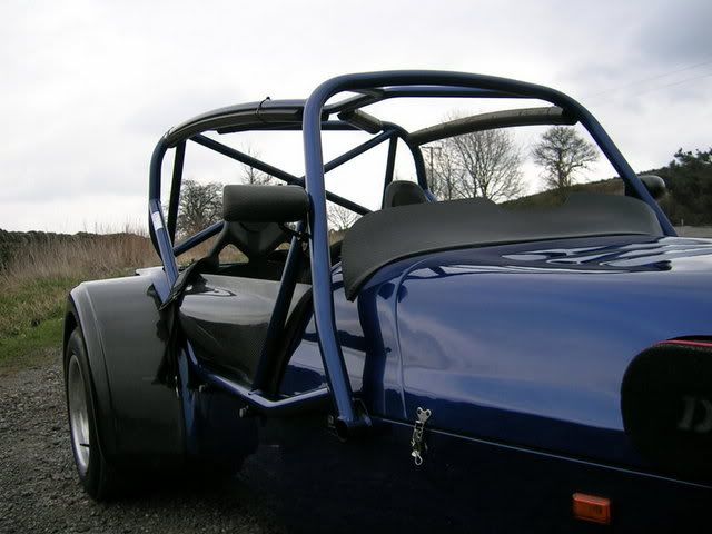 1stpicofnewcar013.jpg