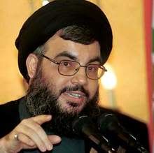 http://i6.photobucket.com/albums/y219/newscompass/HassanNasrallah.jpg