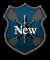 New posts