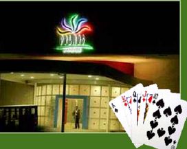 2013 Online Casino Spiele