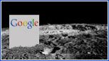 Google Logo - Image hosted by Photobucket.com