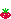 Image hosting by Photobucket