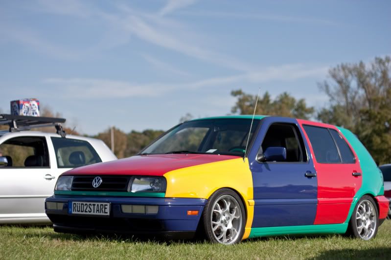 Fun Small Car under 10k VW Vortex Volkswagen Forum