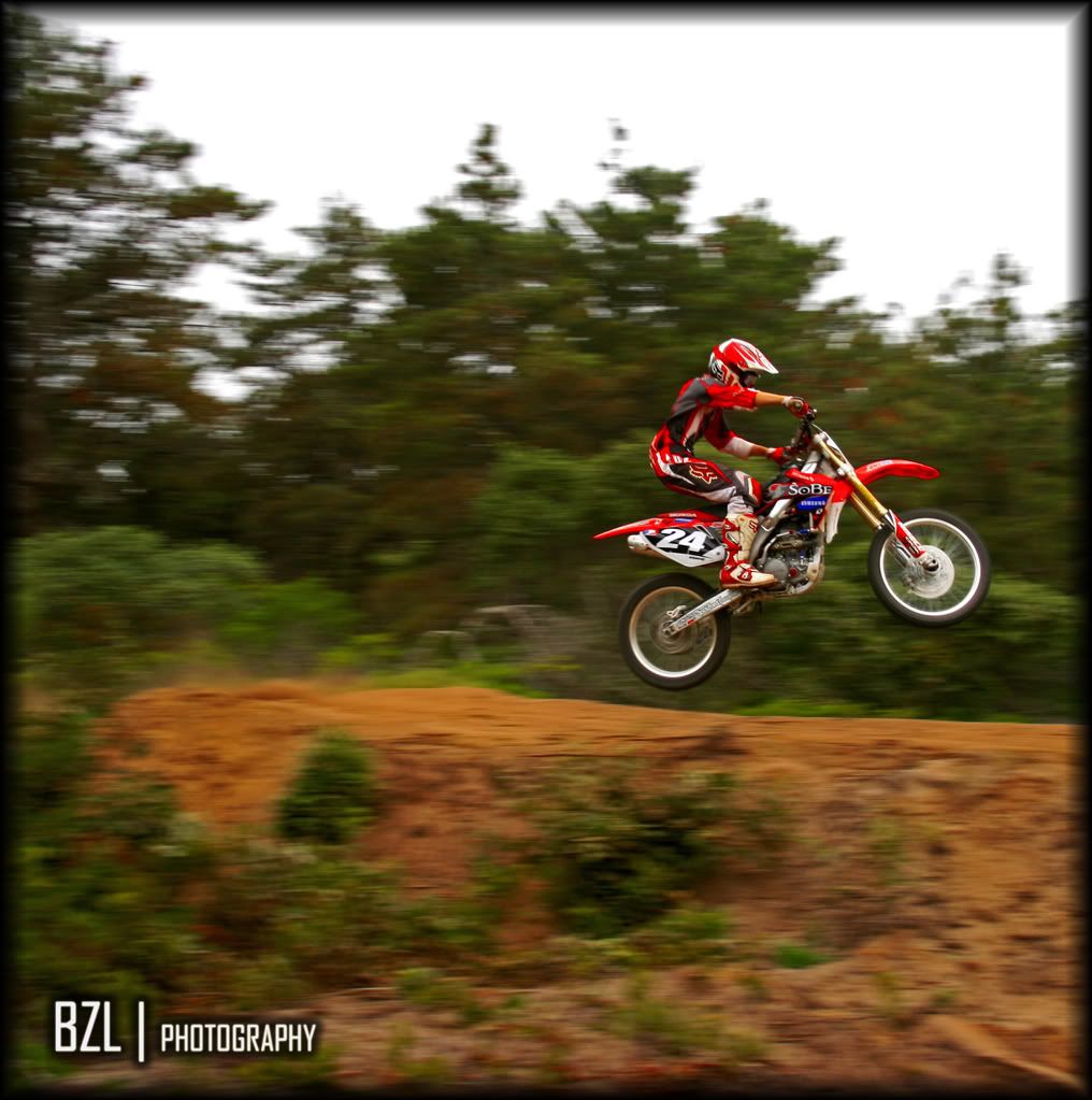 IMAGE: http://i6.photobucket.com/albums/y220/8295635/ben/IMG_5505edit.jpg