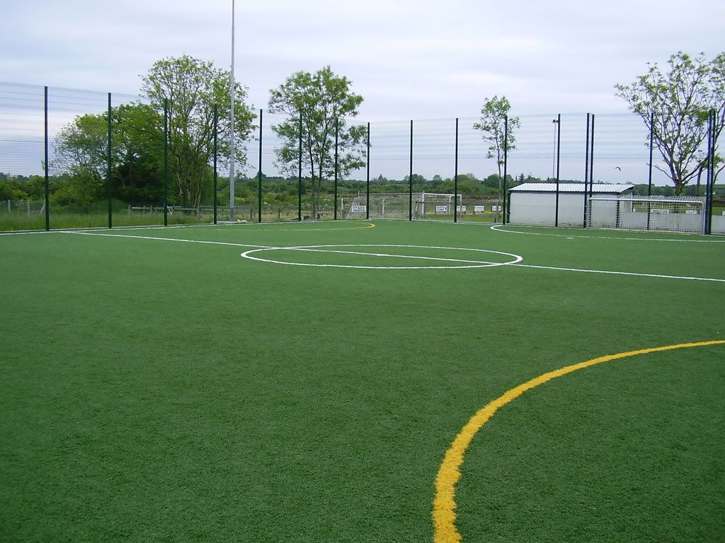 magista vs hypervenom