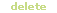 delete.gif image by GFXSeMbHi