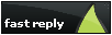 fastreply.gif image by GFXSeMbHi