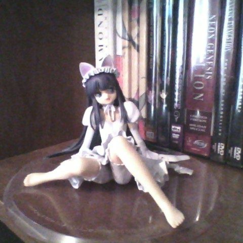 Forum Image: http://i6.photobucket.com/albums/y220/Sin12345/2012-04-16-155213.jpg