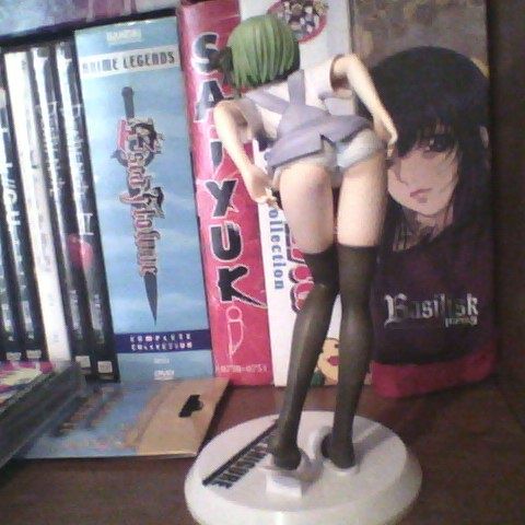 Forum Image: http://i6.photobucket.com/albums/y220/Sin12345/2012-04-16-155239.jpg