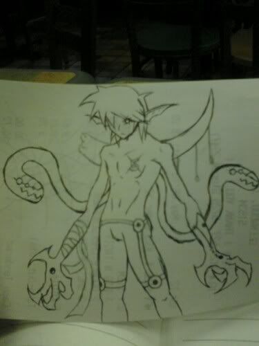 Forum Image: http://i6.photobucket.com/albums/y220/Sin12345/My%20Crap/2.jpg