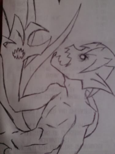 Forum Image: http://i6.photobucket.com/albums/y220/Sin12345/My%20Crap/21.jpg