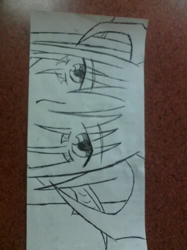 Forum Image: http://i6.photobucket.com/albums/y220/Sin12345/My%20Crap/22.jpg