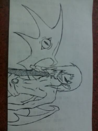 Forum Image: http://i6.photobucket.com/albums/y220/Sin12345/My%20Crap/23.jpg