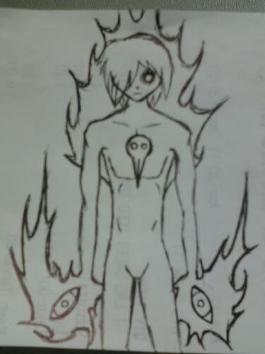 Forum Image: http://i6.photobucket.com/albums/y220/Sin12345/My%20Crap/24.jpg