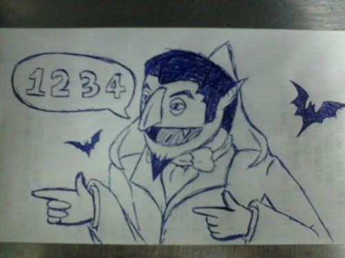 Forum Image: http://i6.photobucket.com/albums/y220/Sin12345/My%20Crap/25.jpg