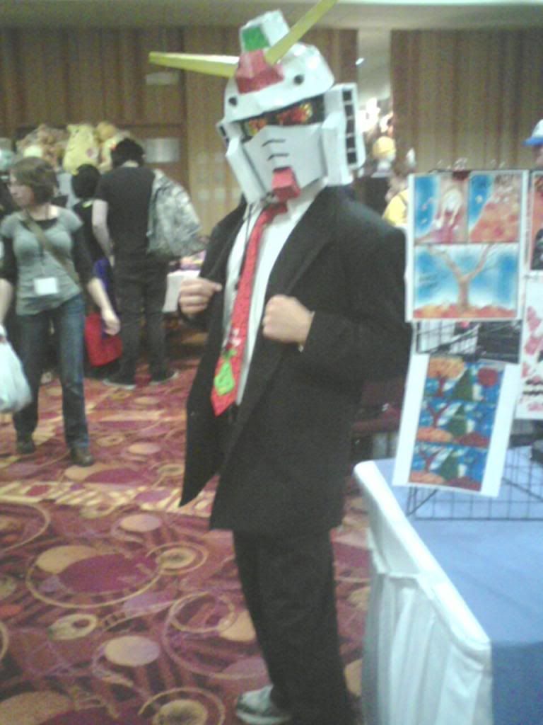 Forum Image: http://i6.photobucket.com/albums/y220/Sin12345/imagejpeg_2.jpg