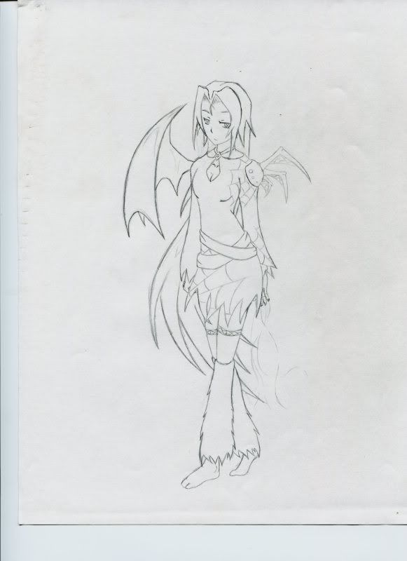 Forum Image: http://i6.photobucket.com/albums/y220/Sin12345/img004.jpg