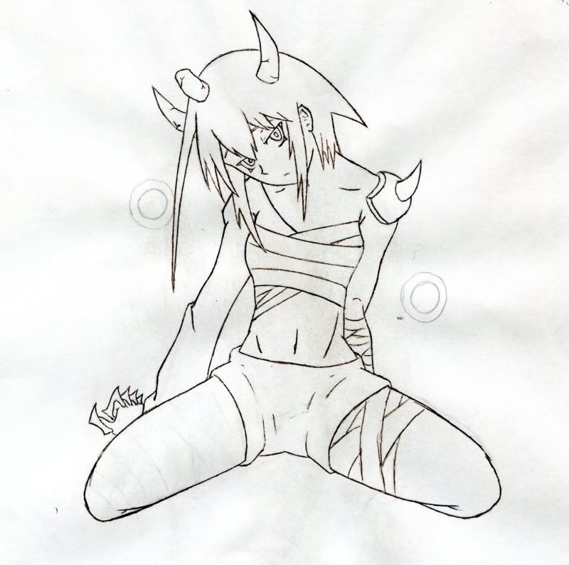 Forum Image: http://i6.photobucket.com/albums/y220/Sin12345/img006.jpg