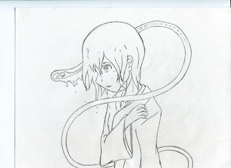 Forum Image: http://i6.photobucket.com/albums/y220/Sin12345/img007.jpg