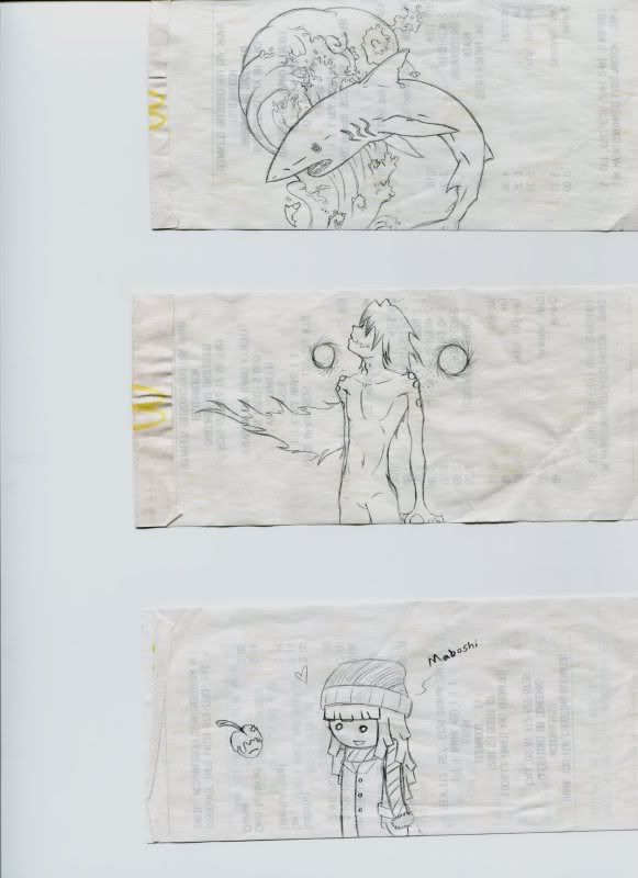 Forum Image: http://i6.photobucket.com/albums/y220/Sin12345/img008.jpg