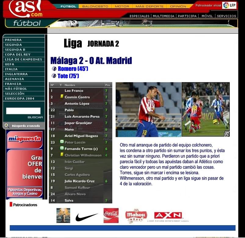 asplantilla.jpg