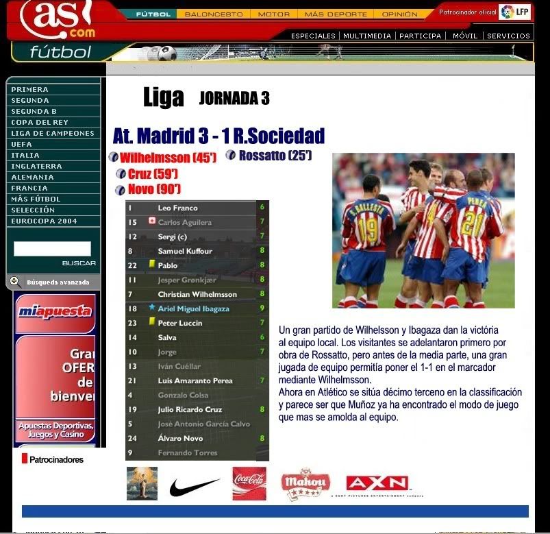 asplantilla2.jpg