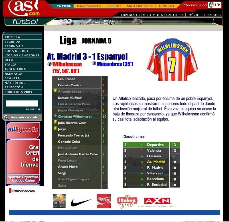 atm2.jpg