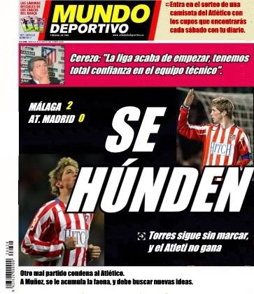diariomundoplantilla.jpg
