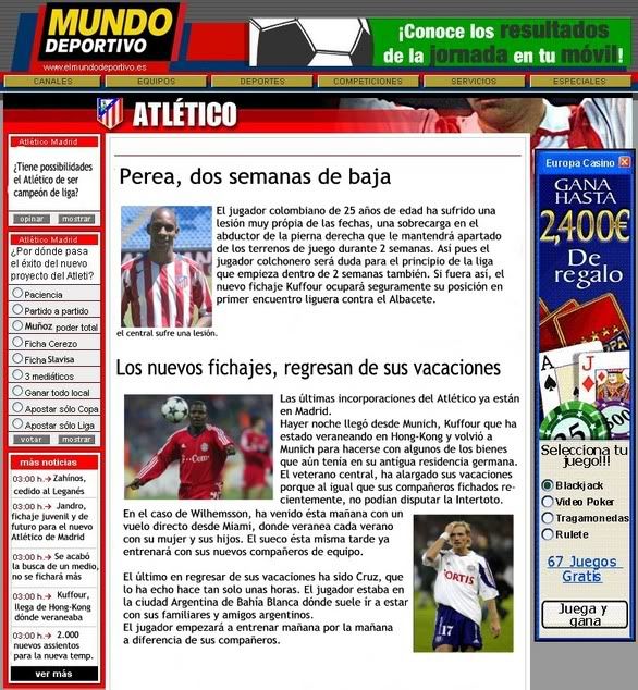 mundoperea.jpg