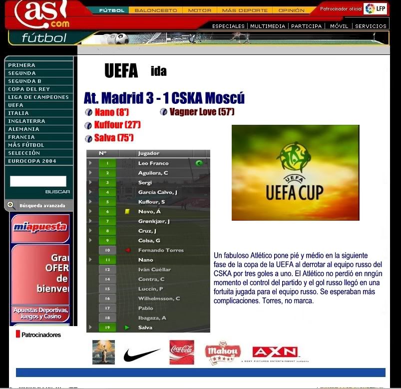 uefa1.jpg