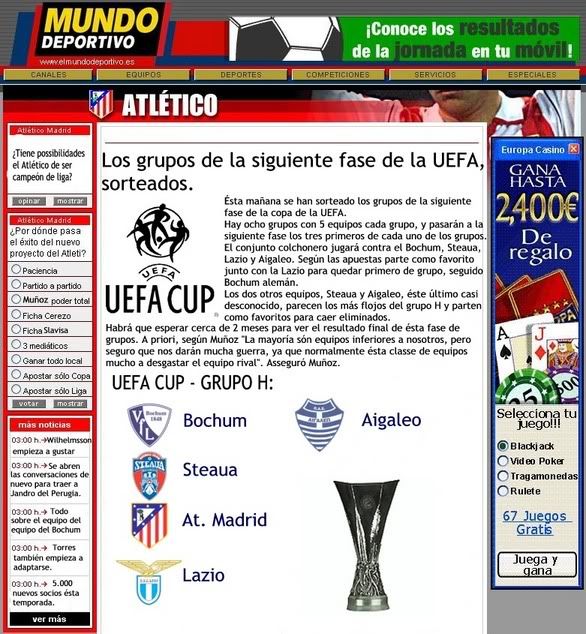uefagrups.jpg